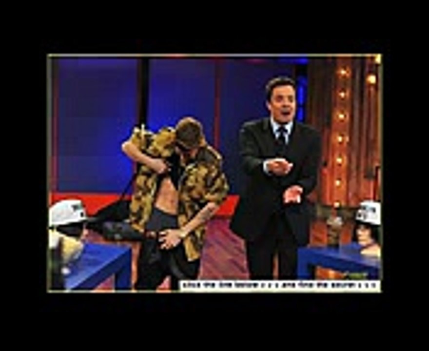 Watch Jillian Michaels 6 Week SixPack Abs Workout Level 1  Exercises To Get A 6 Pack