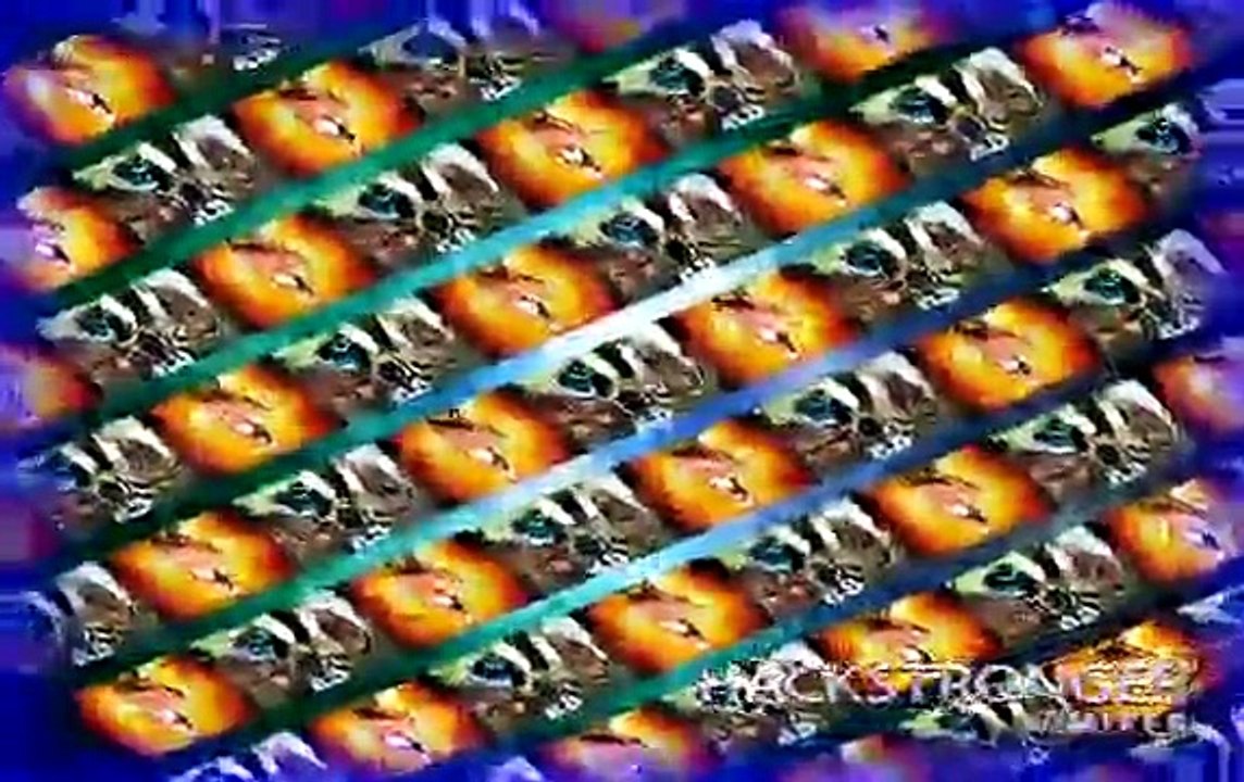 Por Que Me Tratas Asi Perreao - Wisin & Yandel