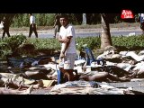 26 Dec 2004 Tsunami Disaster