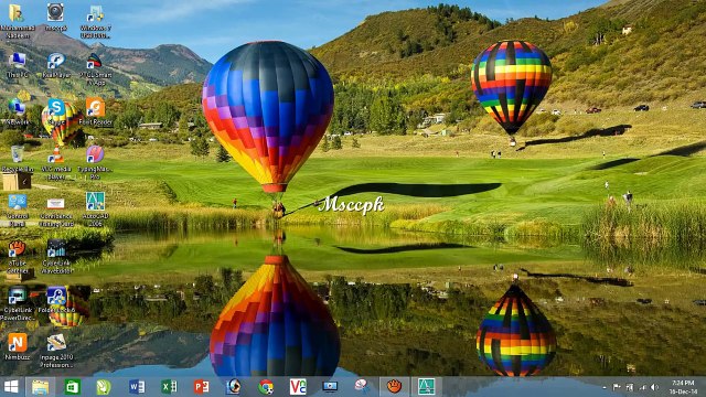 Autocad 2006 Tutorial in Urdu Part (7) 16-12-14