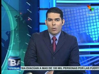 Israel viola la tregua en Gaza al disparar contra pescadores