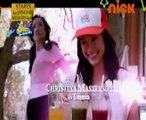Power Rangers Megaforce (Nick) 26th December 2014 Video Watch Online Pt1 - Watching On IndiaHDTV.com - India's Premier HDTV