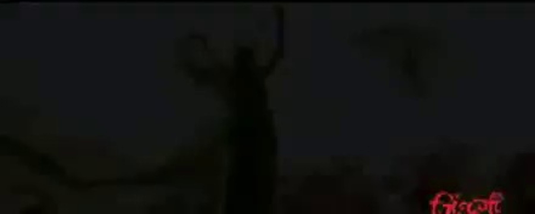 chokho maya diye pugchha