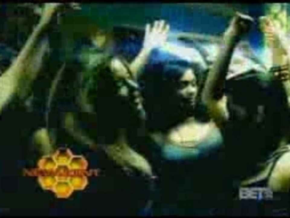 Bow Wow - Fresh Azimiz