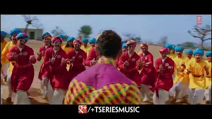 Tharki chokro (PK) Hd Song -Latest Indian Songs