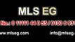 شقه للبيع بالحي الاول مكان مميز جدا - mlseg.com