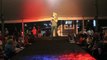 Cody Slaughter sings Pocketful of Rainbows at Elvis Week 2013 video