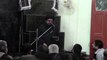 Irshad Hussain Shah majlis 3rd rabil ul awal morning part 2 2015