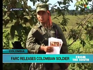 From the South-Islamic State Commander killed