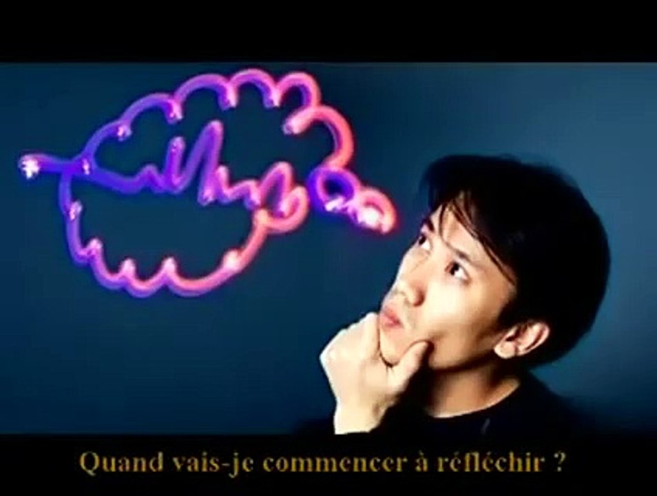 The Signs pt 50  Conclusion 1