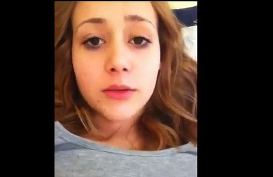 Elektrik Sorununa Çözüm Bulan Zeki Kız