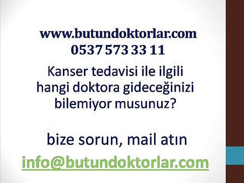 kanser,kolon kanseri ameliyatı maliyeti, pankreas kanseri, kolon kanseri nedir, özel sigortalı kolon kanseri ameliyatı fiyatı,