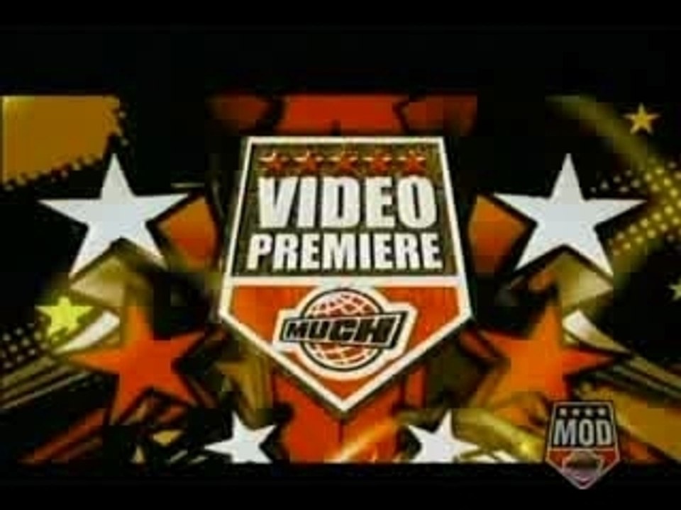 Belly ft. Ginuwine - Pressure