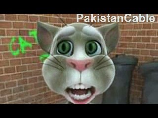 Lakdi ki kathi funny talking tomb