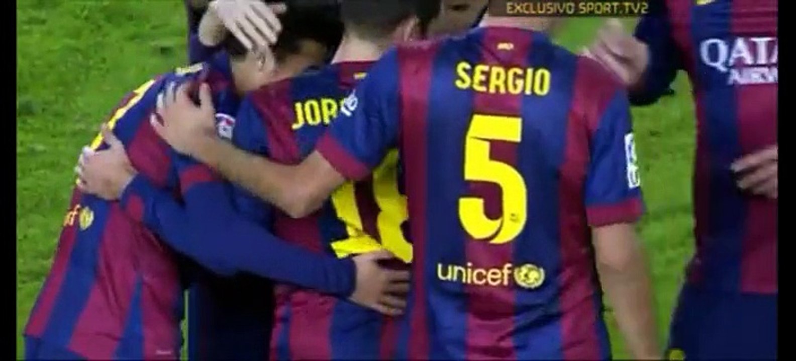 77'