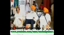Indian Sikhs Regrets Not Accepting Jinnahs Offer of United Punjab_(new)