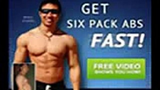 Six Pack Shortcuts Vs P90x Six Pack Shortcuts Vs P90x Look