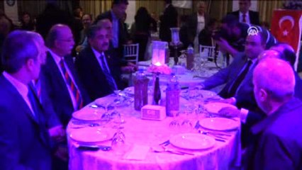 Koncuk: "Alfabe Değiştirmekle Ortada Farklı Bir Dil Olmaz"