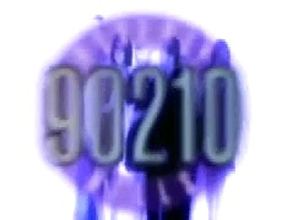 90210 beverly hills saison 8 generique