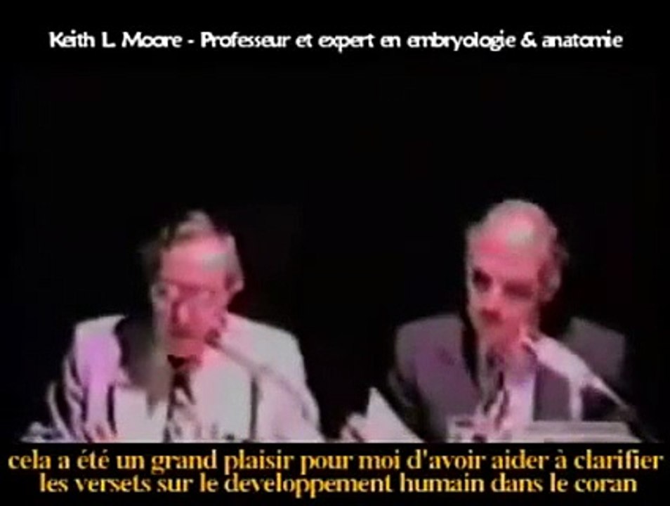 The Signs pt 50 Conclusion 2