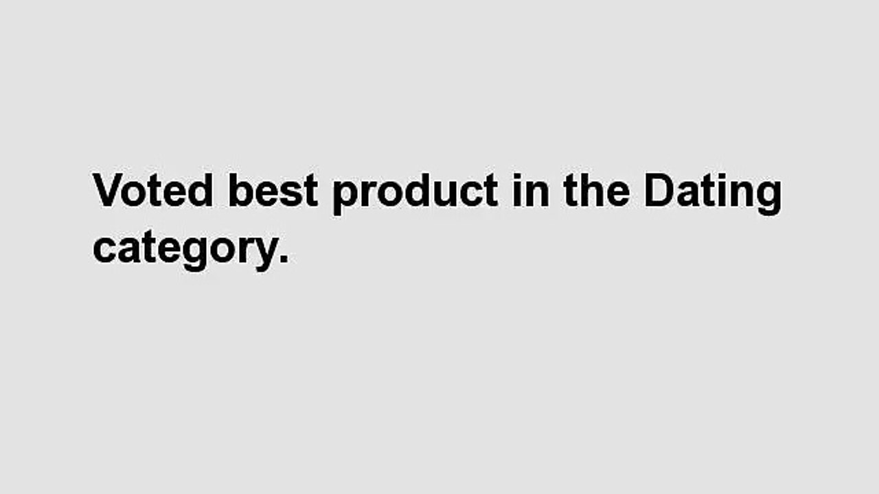 Elenas Models - Beautiful Russian Girls.