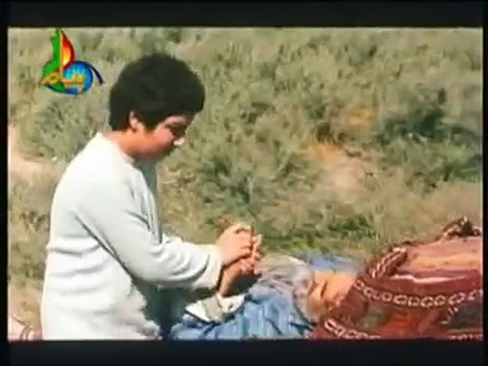 HAZRAT YOUSUF A.S MOVIE IN URDU...PART 09... - YouTube