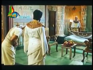 HAZRAT YOUSUF A.S MOVIE IN URDU...PART 14... - YouTube