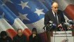 Rudy Guiliani, Others Will Pay Mortgages Of Slain Officers