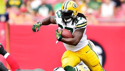 Dunne: Packers Week 3 Lessons vs. Lions