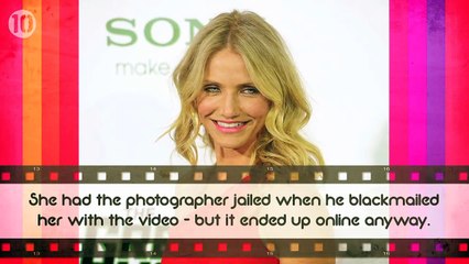 10 atores que começaram no "entretenimento para adultos"