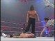 John Cena vs the Great Khali, Saturday Night's Main Event XXXIV (02.06.2007)