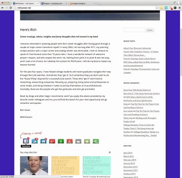 How to Quickly Add Google Analytics to Your WordPress Website 2014 Tutorial (step by step)