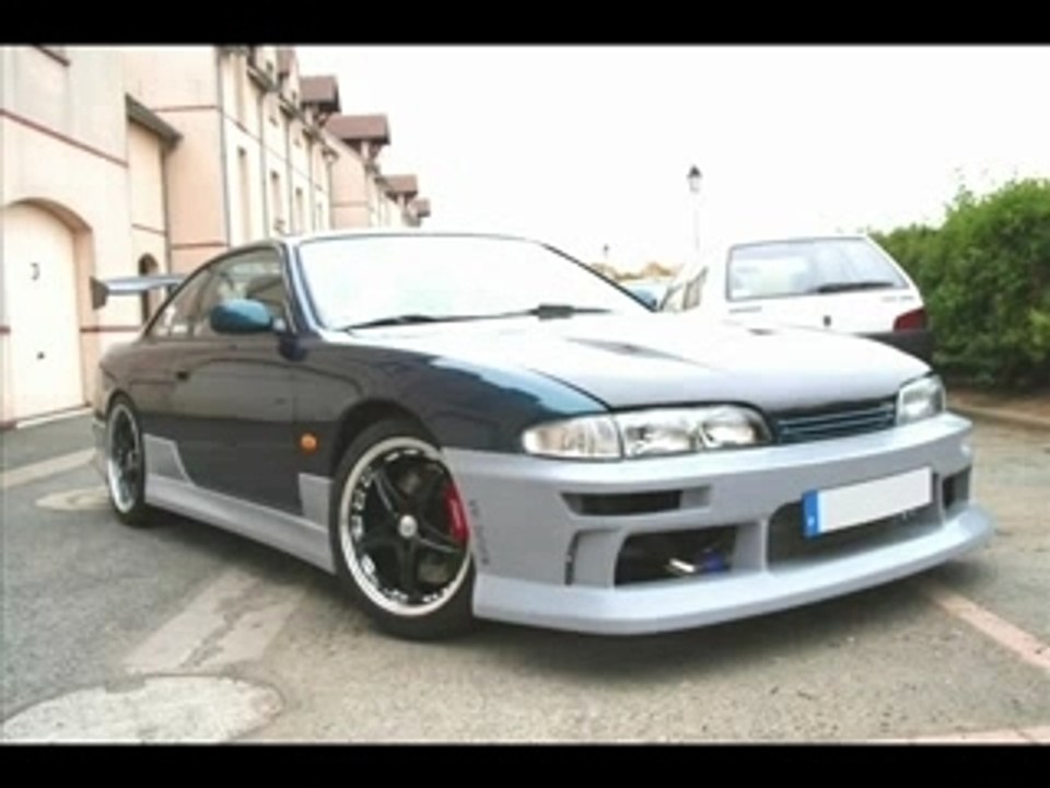 Video s14