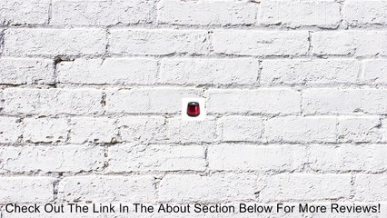 Alpha Trak 2 Test Strips 50 count Review