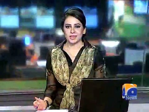 GEO News Headlines 27th December 2014 - ARY News 27 Dec 2014 - Dunya News 27-12-2014