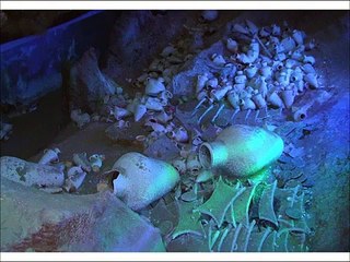 Turkey bodrum travel guide