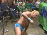 Ric Flair vs. Barry Windham (1/20/1987)