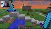 Minecraft  ENDER DRAGON - Trinity Island Hardcore Survival Ep. 28