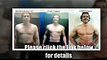 Six Pack Abs Bodybuilding  Easy Guide To Get Six Pack Abs