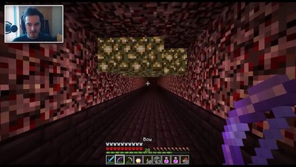 Minecraft  FIGHT CLUB - Trinity Island Hardcore Survival Ep. 30