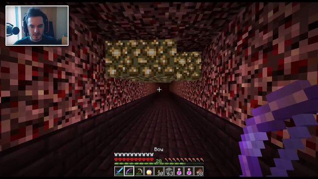 Minecraft FIGHT CLUB - Trinity Island Hardcore Survival Ep. 30