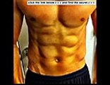 Watch Extreme Six Pack Abs Workout  Exercise To Make Six Pack