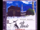 Sedat Uçan - İlahi Aşkinla