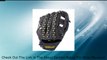 MLB Wilson Milwaukee Brewers Youth Team T-Ball Glove Review