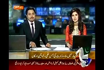 Which Wishes You Were Unable To Fulfill In 2014