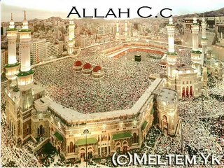 Hasan Dursun - Geldim Sana