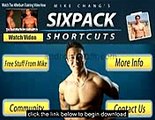 mike chang six pack shortcuts FULL video