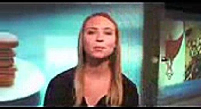 Six Pack Shortcuts Review plus Bonus YouTube