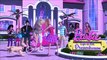 Barbie Life in the Dreamhouse - Cringing in the Rain   English Barbie