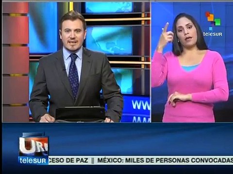 España: gobierno pagará deudas de banca privada y gobiernos locales